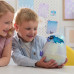 Hatchimals: Інтерактивний Драко в яйці (в асортименті)