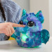 Hatchimals: Інтерактивний Драко в яйці (в асортименті)