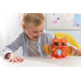 Hatchimals: Інтерактивний Драко в яйці (в асортименті)