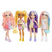 Лялька Rainbow High серії My Fashion Style – Амая