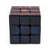 Головоломка Rubik's S2 - Кубик 3x3 Фантом