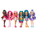 Лялька Rainbow High серії My Fashion Style — Стелла