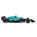 Автомодель - Aston Martin F1 (2024) (1:18)