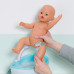 Лялька Baby Born – Емма-Тедді
