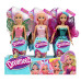 Dreameez кукла «Фея» Флори (29 см)
