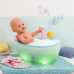 Лялька Baby Born – Емма-Тедді