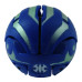 Бакуган Spin Master Ravenoid Aquos B2 Booster Pack Bakugan Battle Brawlers та 2 карти