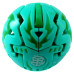 Бакуган Spin Master Apollonir Ventus B2 Booster Pack Bakugan Battle Brawlers и 2 карты